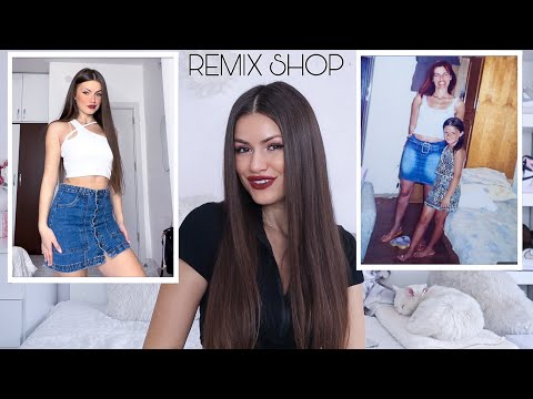 Видео: НОВИ ПРИДОБИВКИ ОТ REMIX