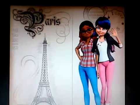 Видео: Фанфик "Моё разбитоё сердце,у другова"(4 часть "Притворство")