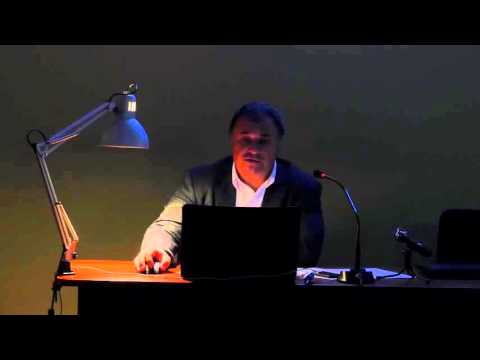 Видео: Максим Атаянц. Иконография Рима XVI – XVIII столетий. Ватикан и замок Святого Ангела.