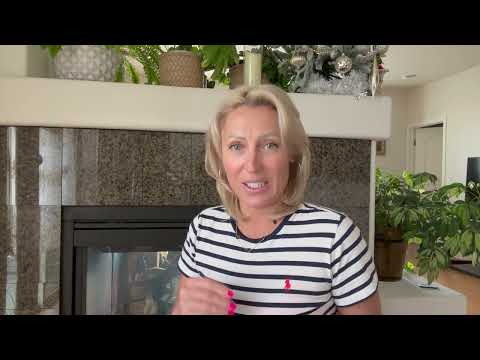 Видео: Я РАЗВЕЛАСЬ! СЛУХИ ИЛИ ПРАВДА КАК Я БУДУ ЖИТЬ САМА? Nadya USA COLORADO