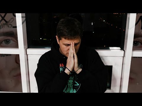 Видео: ФЭЙС - КРЫСА