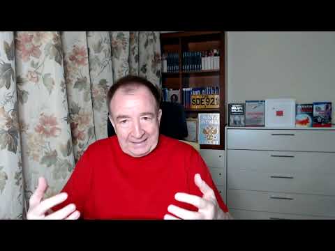 Видео: СТАЛИН  -  Генералиссимус и Троянец