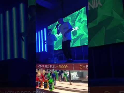 Видео: ALEKS ATAMAN, FINIK - Ты потеряла, дура, пацана!