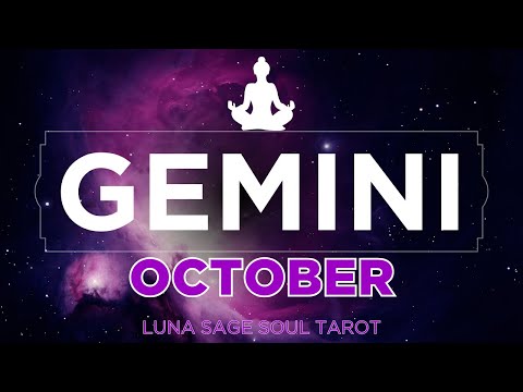 Видео: БЛИЗНЕЦЫ ♊︎ ✨Неожиданное благословение, которого вы никогда не ожидали! Гадание на картах Таро ~о...