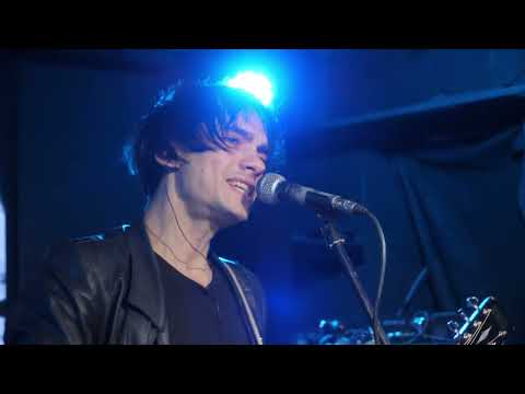 Видео: MUTNAJEVOKA, Мінск, 2023