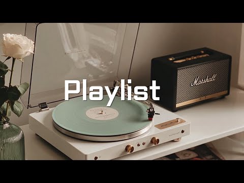 Видео: 𝗽𝗹𝗮𝘆𝗹𝗶𝘀𝘁🎧 Чилл плейлисты для вашего настроения | Chill & Mood