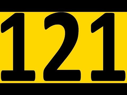 Видео: БЕСПЛАТНЫЙ РЕПЕТИТОР. ЗОЛОТОЙ ПЛЕЙЛИСТ. АНГЛИЙСКИЙ ЯЗЫК BEGINNER УРОК 121 УРОКИ АНГЛИЙСКОГО ЯЗЫКА