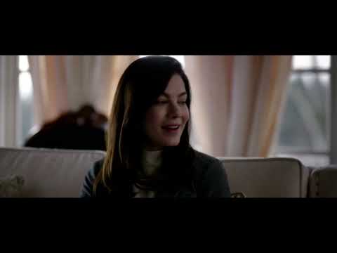 Видео: Он Тебя Не Отпустит 2020   Сюжет Фильма!