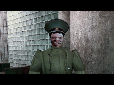 Видео: ХАБАР, ВЫБРОСЫ И ГНОМЫ #2 | Обзор - MISERY | #survivalgame #stalker #misery