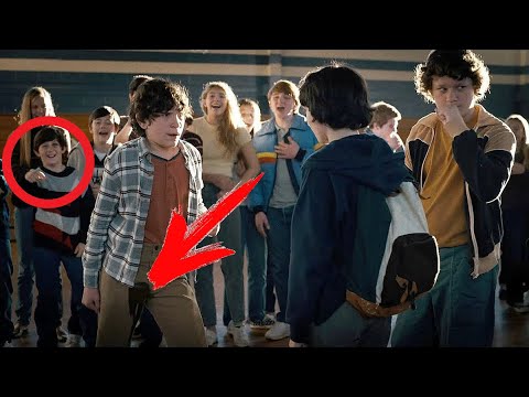 Видео: Постоял за себя. Заступился за друга, брата и девушку. Часть 72