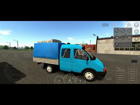 Видео: New update, added new alarms and new cars, новая обнова, новый сигнал и новый машины