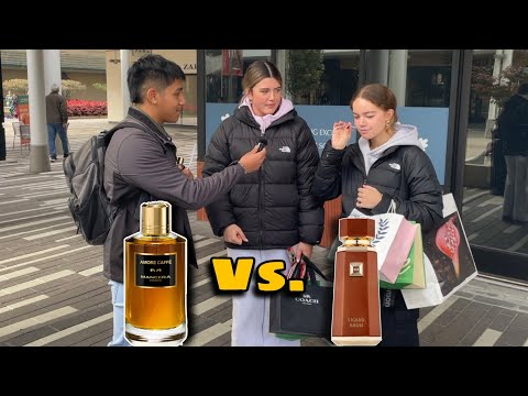 Видео: Liquid Brun против Amore Caffe: публичные интервью