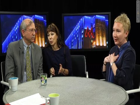 Видео: Аутизм – не болезнь