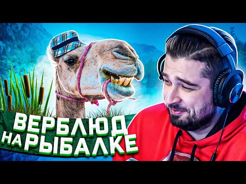 Видео: HARD PLAY СМОТРИТ ТЕМНАЯ СТОРОНА 15 МИНУТ СМЕХА ЛУЧШИЕ ПРИКОЛЫ ЯНВАРЬ 2020
