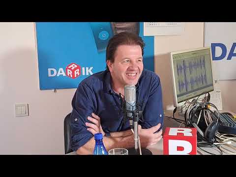 Видео: „ШИФЪРЪТ НА ТЯЛОТО“ с Иво Величков: Обществото ни е всеядно! Нужна ни е нов вид грамотност
