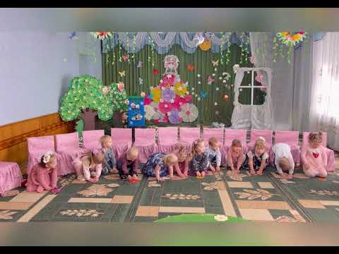 Видео: 17 квітня 2025 р.