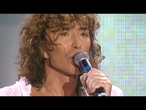 Видео: Валерий Леонтьев - Народ древний (2001)