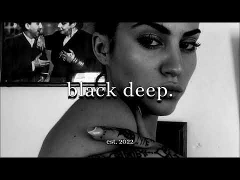 Видео: Rosie SD - Роднее нет (SWERODO Remix)