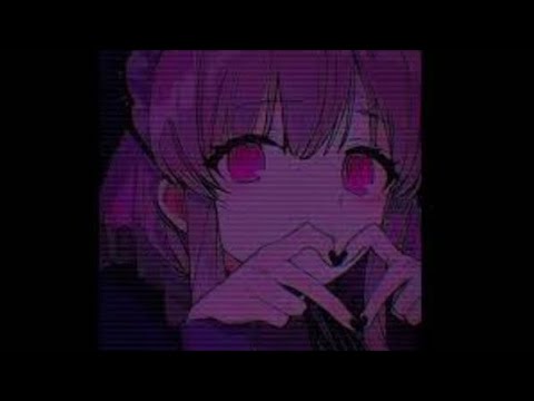 Видео: speed up - о Боже какой мужчина