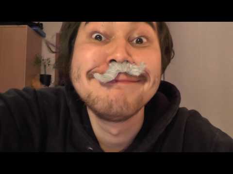 Видео: Михалков!