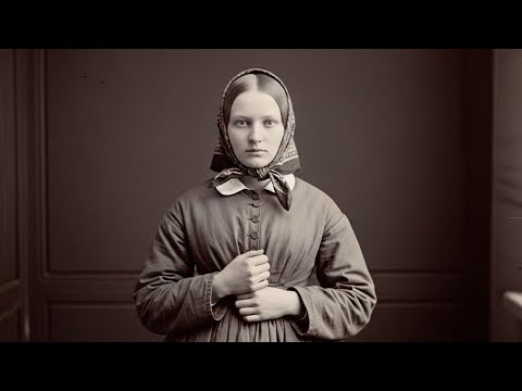 Видео: Самая ужасная тайна в истории Ярославля (1840)