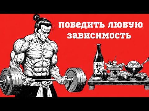 Видео: 5 ЯПОНСКИХ ФИЛОСОФИЙ, КОТОРЫЕ МОГУТ ИЗМЕНИТЬ ЖИЗНЬ