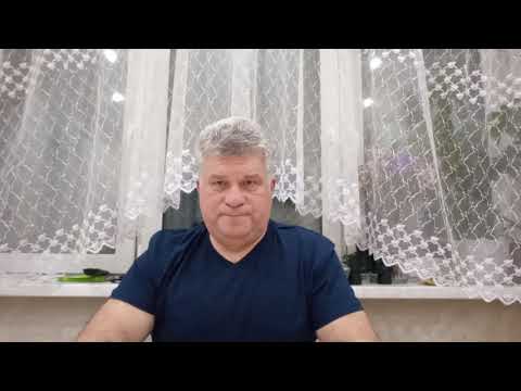 Видео: Суицид