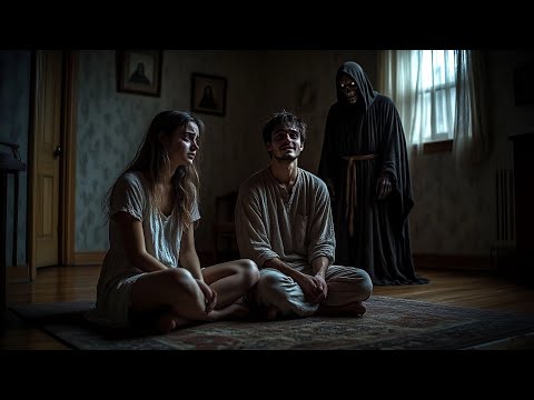 Видео: Торговцев желаний Рок опера Авторская песня