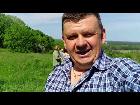Видео: Рідна Полтавщина.  Шишаки.