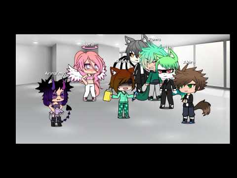 Видео: Песенный батл