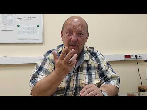 Видео: Все об охоте в Калужской области от Андрея Шеповалова.