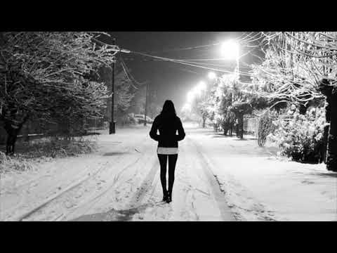 Видео: ZORO И МАРИШ - ВСПОМНИ МЕНЯ 