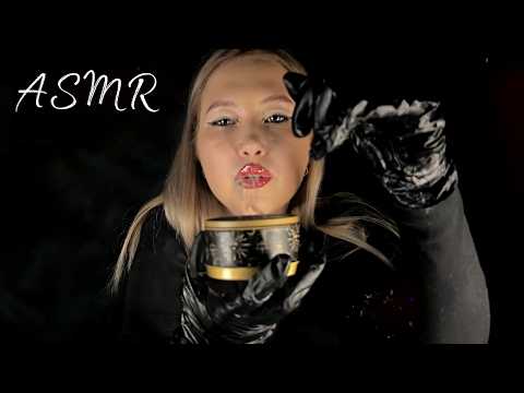 Видео: АСМР КОШКА ПРЕДСКАЗЫВАЕТ  ТВОЕ БУДУЩЕЕ  НА КАРТАХ ТАРО | ЗВУКИ РУК ШЕПОТ | ASMR PREDICTS YOUR FUTURE