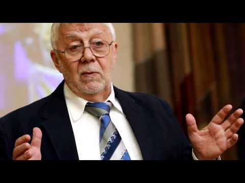 Видео: Выдержки из семинара Е.  Л.   29.05.2017