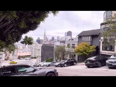 Видео: Все рванулись в учителя 