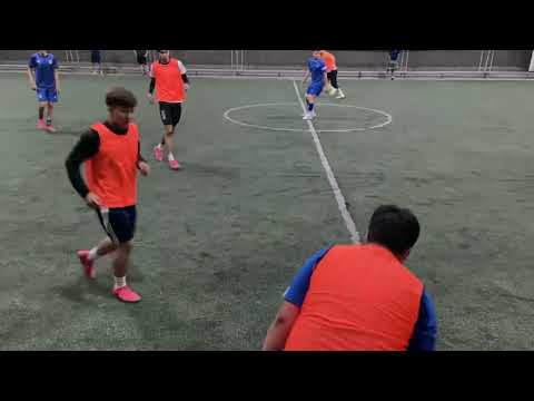 Видео: Авангард - Комфорт | 5-2 | 31.08
