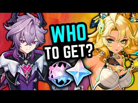 Видео: Насколько СТОИТ игра «Дурин против Шилонена»? (Полный анализ стоимости)