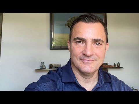 Видео: #Водолей «Что бы произошло, если бы ты не предпринял никаких действий?»