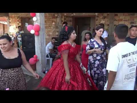 Видео: 26 октомври 2025 г.