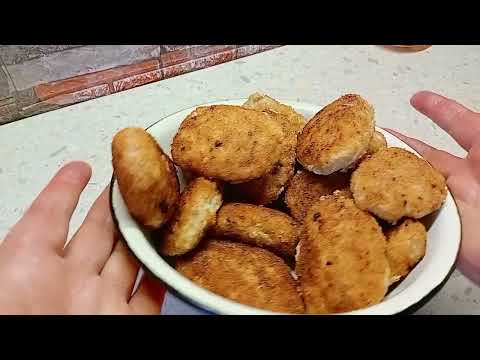 Видео: Жизнь в деревне.. Хроника дня.