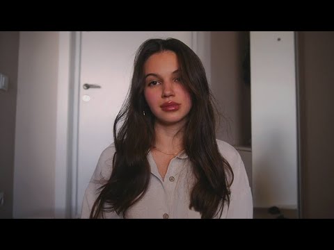 Видео: всем, кто хочет отношений, но состоит из травм 