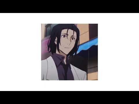 Видео: morgenshtern x cheri lady - droba текст