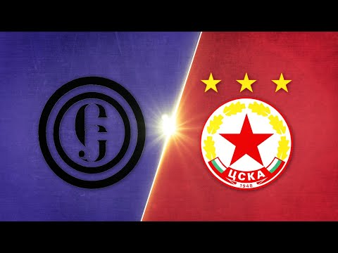 Видео: Етър - ЦСКА 0:1 /репортаж/