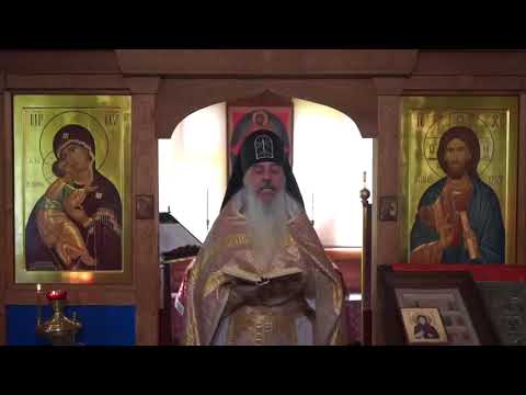 Видео: Почему добро и зло поменялись местами.