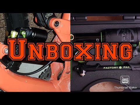 Видео: //Unboxing, нов шок//