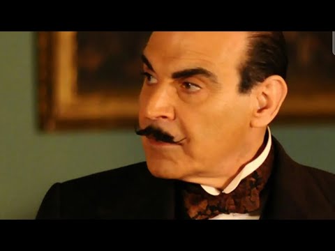 Видео: Коридор или вокзал? РЕМОНТ ПРИХОЖЕЙ. ЧАСТЬ 1
