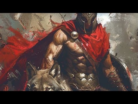 Видео: Civilization II - Александр в Саду #2 на Императоре (ps1)