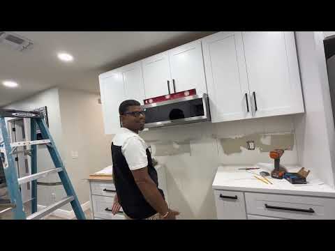 Видео: 🇬🇾 Я НЕ МОГУ ПОВЕРИТЬ, ЧТО ОН СКАЗАЛ, ЧТО |СТРОИТЕЛЬСТВО ПРОДОЛЖАЕТСЯ | #fy #modernliving #modern...