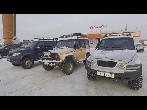 Видео: Опять лайт пошел не по плану. Девчонки показывают как нужно валить...)))