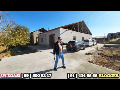 Видео: ХОРАЗМ УЙ ЖОЙ НАРХЛАРИ 2025 УРГАНЧ УЙ ЖОЙ НАРХЛАРИ 2025 XORAZM UY JOY NARXLARI 2025 URGANCH UY JOY